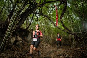 BIB: 
                            <button type="button" onclick="openModal(22178350)" class="btn btn-primary btn-sm float-right btn-popup" data-toggle="modal" data-target=".modal-high-quality">
                        <i class="fas fa-shopping-cart"></i> Add to Cart
                    </button>
                                            <button type="button" onclick="isThisMe(22178350, true)" class="btn btn-success btn-sm float-right btn-popup btn-isme hidden" data-toggle="tooltip" data-placement="bottom" title="นี่คือรูปของคุณใช่ไหม คลิกที่นี่เพื่อเอาเข้าอัลบั้ม">
                        <i class="fas fa-plus"></i> Add to album
                    </button>
                    <button type="button" onclick="isThisMe(22178350, false)" class="btn btn-warning btn-sm float-right btn-popup btn-isnotme hidden">
                        <i class="fas fa-ban"></i> Remove from album
                    </button>